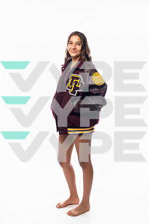 DEERPARK_WATERPOLO_9156-(COLLIER)