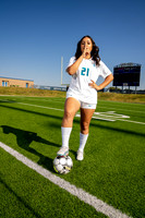 CRAWFORD_GSOC_Ashley Luna-(HINSON)-443