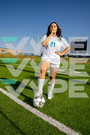CRAWFORD_GSOC_Ashley Luna-(HINSON)-443