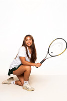 KLEIN FOREST_TENNIS-(WRIGHT)-11