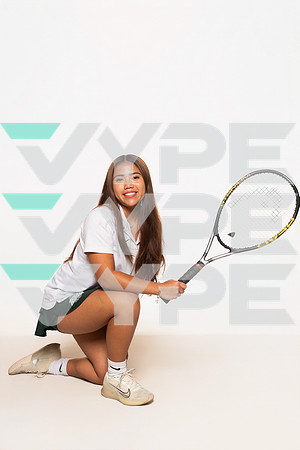 KLEIN FOREST_TENNIS-(WRIGHT)-11