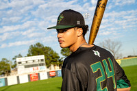 KLEIN FOREST_BSBL_Chase Childs-(BCC)-2