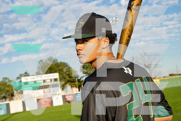 KLEIN FOREST_BSBL_Chase Childs-(BCC)-2