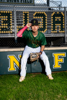 KLEIN FOREST_BSBL_Isaiah Vazquez-(BCC)-3