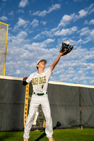 KLEIN FOREST_BSBL_Allen Miranda-(BCC)-6