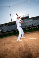 KLEIN FOREST_BSBL_Ivan Villarreal-(BCC)-2