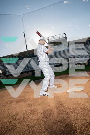 KLEIN FOREST_BSBL_Ivan Villarreal-(BCC)-2