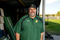 KLEIN FOREST_BSBL_COACH_-(BCC)