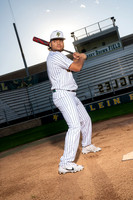 KLEIN FOREST_BSBL_Ivan Villarreal-(BCC)-4