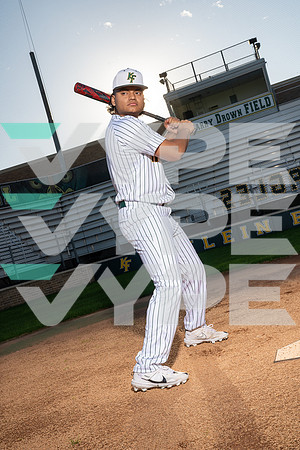 KLEIN FOREST_BSBL_Ivan Villarreal-(BCC)-4