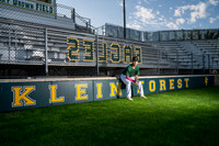 KLEIN FOREST_BSBL_Isaiah Vazquez-(BCC)-2