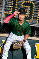 KLEIN FOREST_BSBL_Isaiah Vazquez-(BCC)-4