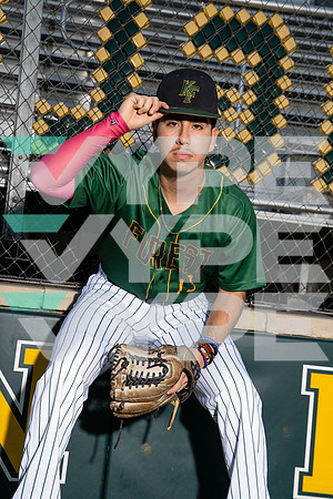 KLEIN FOREST_BSBL_Isaiah Vazquez-(BCC)-4