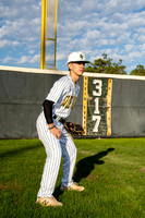 KLEIN FOREST_BSBL_Allen Miranda-(BCC)