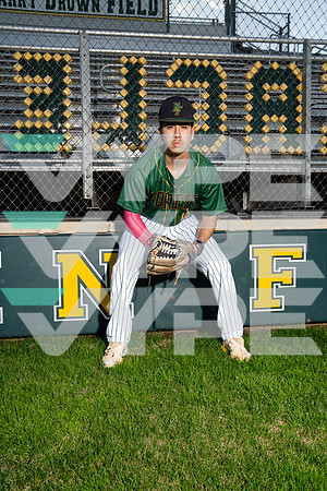 KLEIN FOREST_BSBL_Isaiah Vazquez-(BCC)-5