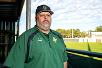 KLEIN FOREST_BSBL_COACH_-(BCC)-2