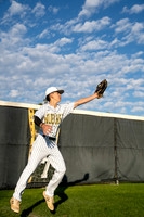 KLEIN FOREST_BSBL_Allen Miranda-(BCC)-5