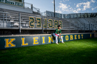 KLEIN FOREST_BSBL_Isaiah Vazquez-(BCC)