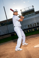 KLEIN FOREST_BSBL_Ivan Villarreal-(BCC)-3
