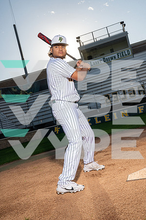 KLEIN FOREST_BSBL_Ivan Villarreal-(BCC)-3