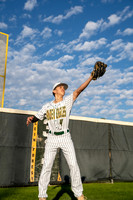 KLEIN FOREST_BSBL_Allen Miranda-(BCC)-7