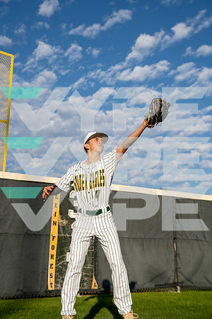 KLEIN FOREST_BSBL_Allen Miranda-(BCC)-7