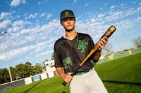 KLEIN FOREST_BSBL_Chase Childs-(BCC)-3