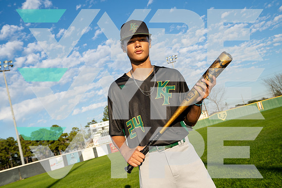 KLEIN FOREST_BSBL_Chase Childs-(BCC)-3