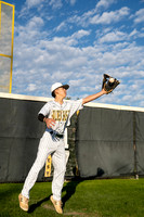 KLEIN FOREST_BSBL_Allen Miranda-(BCC)-4