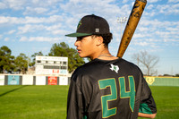 KLEIN FOREST_BSBL_Chase Childs-(BCC)