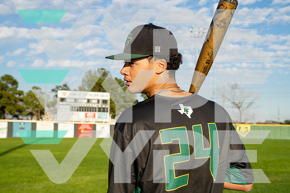 KLEIN FOREST_BSBL_Chase Childs-(BCC)