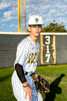 KLEIN FOREST_BSBL_Allen Miranda-(BCC)-3