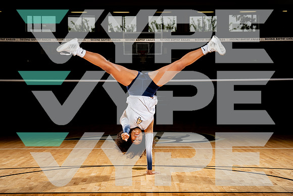 SBS_VB-(BCC)-28