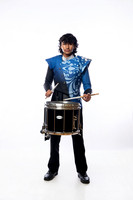 KLEIN HIGH_BAND-(COLLIER)-12