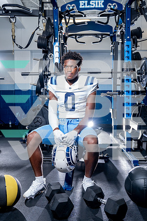 ELSIK_FB-(COLLIER)-5