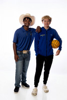 KLEIN HIGH_WP-(COLLIER)-5
