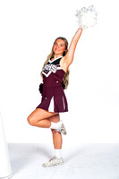 GEORGE RANCH_CHEER-(WRIGHT)-7