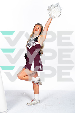 GEORGE RANCH_CHEER-(WRIGHT)-7