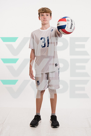 ST_FRANCIS_VB-(COLLIER)-18