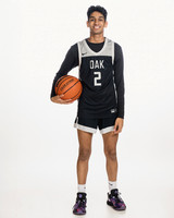 KLEIN OAK_BB-(COLLIER)-00707