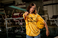 EISENHOWER_WATERPOLO_03676-(COLLIER)
