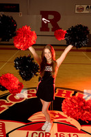 ROSEHILL_CHRISTIAN_CHEER_-(HARTOJO)-14