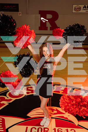 ROSEHILL_CHRISTIAN_CHEER_-(HARTOJO)-14
