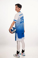 NUEVA_VB_BOYS-(COLLIER)-00352