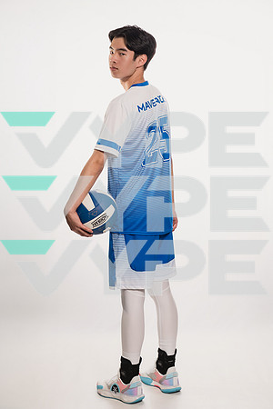NUEVA_VB_BOYS-(COLLIER)-00352
