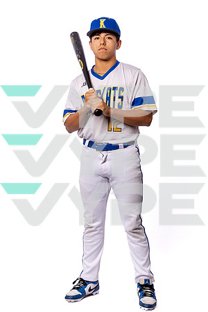 KLEIN_HIGH_BSBL-(BROWN)-00002976