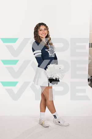 TOMBALL MEMORIAL_CHEER-(WRIGHT)-40