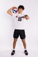 ST_JOHNS_BVB-(BROWN)-11