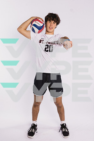 ST_JOHNS_BVB-(BROWN)-11
