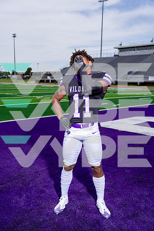 WILLIS_FB-(COLLIER)-50
